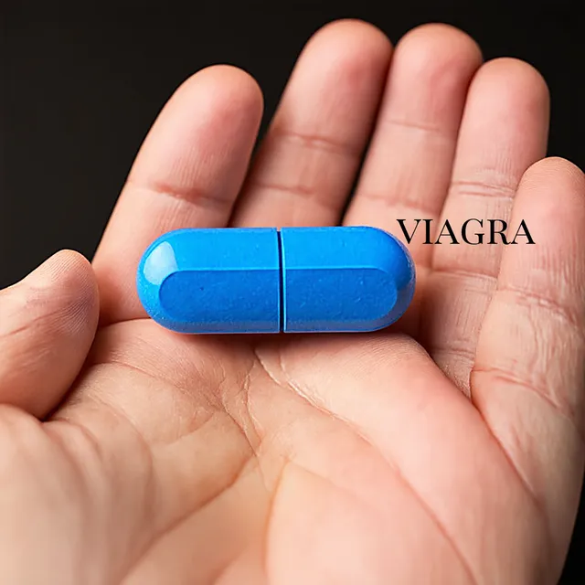 Viagra calabrese ricetta